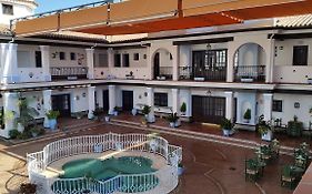 Palacio Doñana , Rural&Luxury